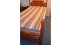 Property photo 23 - Antiques, Jewelry, Coins, Collectibles and Much More! - Personal Property Auction
